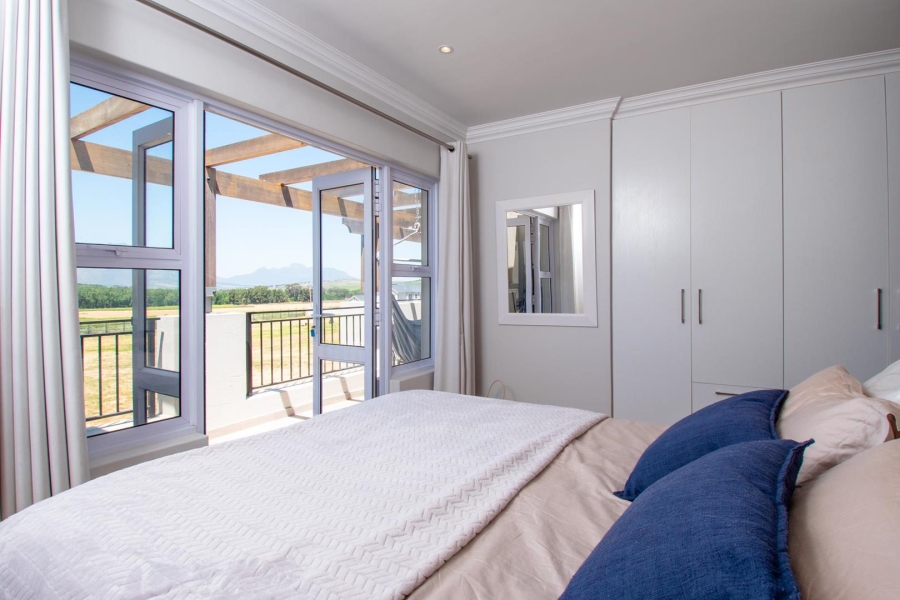 3 Bedroom Property for Sale in Nooitgedacht Village Western Cape